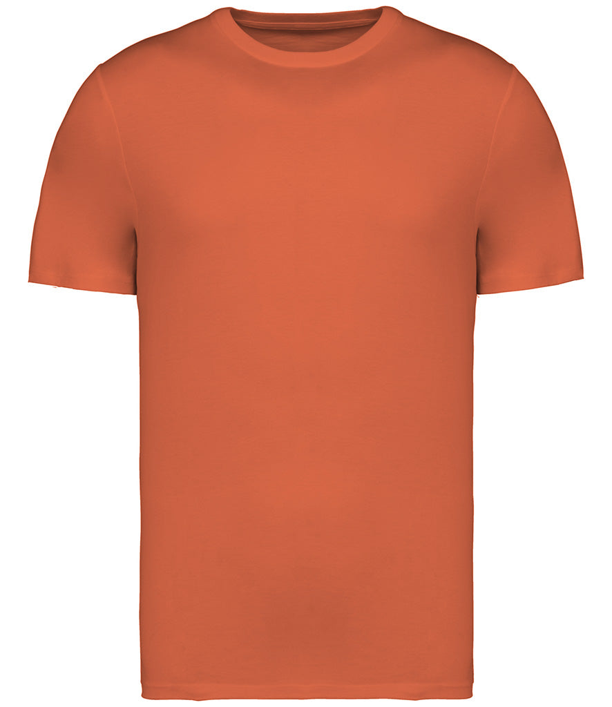 Native Spirit Unisex Heavyweight T-Shirt