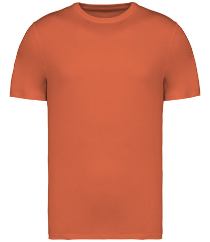 Native Spirit Unisex Heavyweight T-Shirt