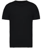 Native Spirit Unisex Heavyweight T-Shirt