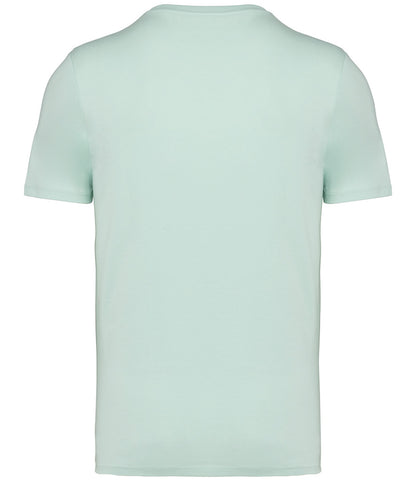 Native Spirit Unisex Heavyweight T-Shirt