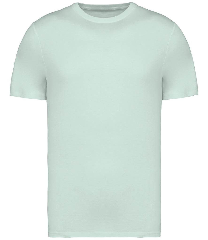 Native Spirit Unisex Heavyweight T-Shirt