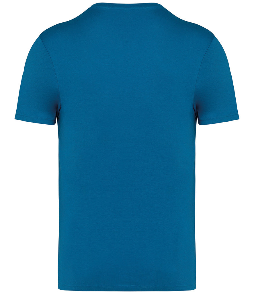 Native Spirit Unisex Heavyweight T-Shirt