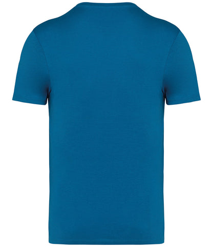 Native Spirit Unisex Heavyweight T-Shirt