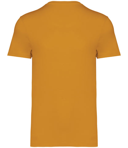 Native Spirit Unisex Heavyweight T-Shirt