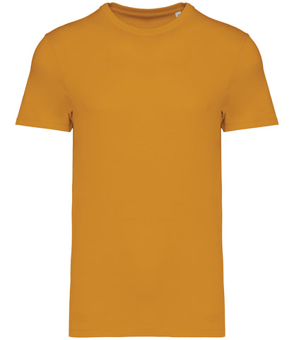 Native Spirit Unisex Heavyweight T-Shirt