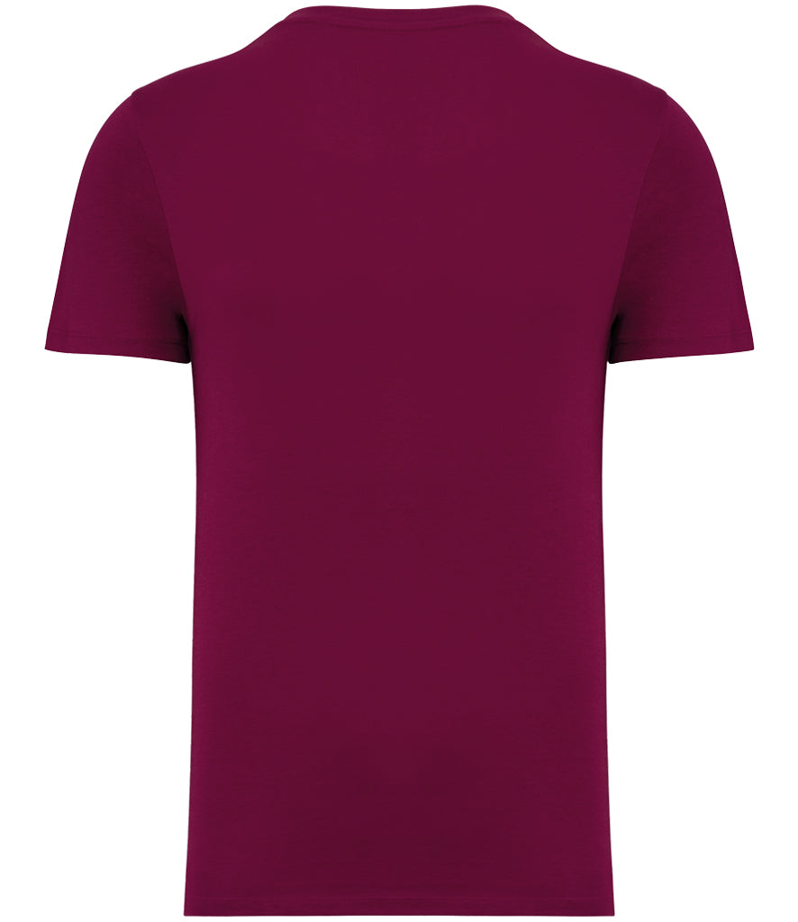Native Spirit Unisex Heavyweight T-Shirt