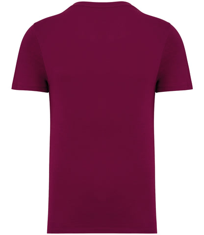 Native Spirit Unisex Heavyweight T-Shirt
