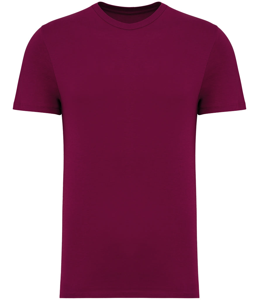 Native Spirit Unisex Heavyweight T-Shirt