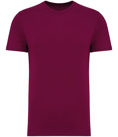 Native Spirit Unisex Heavyweight T-Shirt
