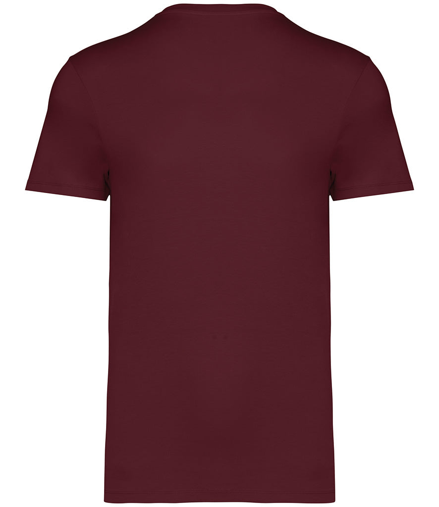 Native Spirit Unisex Heavyweight T-Shirt