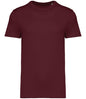 Native Spirit Unisex Heavyweight T-Shirt