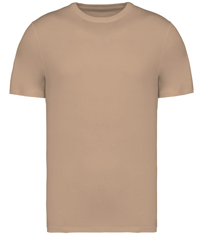 Native Spirit Unisex Heavyweight T-Shirt