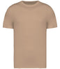 Native Spirit Unisex Heavyweight T-Shirt