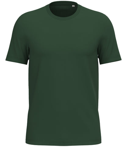 Native Spirit Unisex Heavyweight T-Shirt
