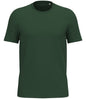 Native Spirit Unisex Heavyweight T-Shirt