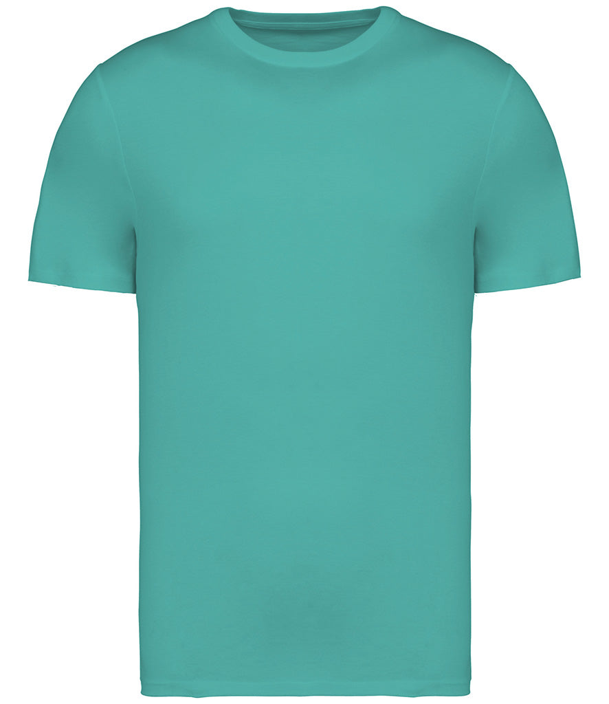 Native Spirit Unisex Heavyweight T-Shirt