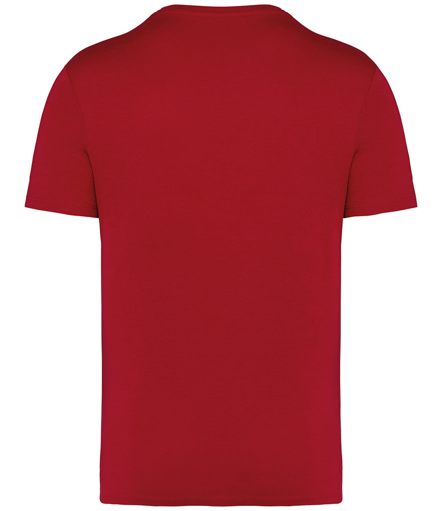 Native Spirit Unisex Heavyweight T-Shirt