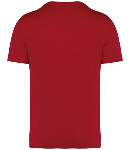 Native Spirit Unisex Heavyweight T-Shirt