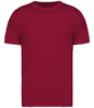 Native Spirit Unisex Heavyweight T-Shirt