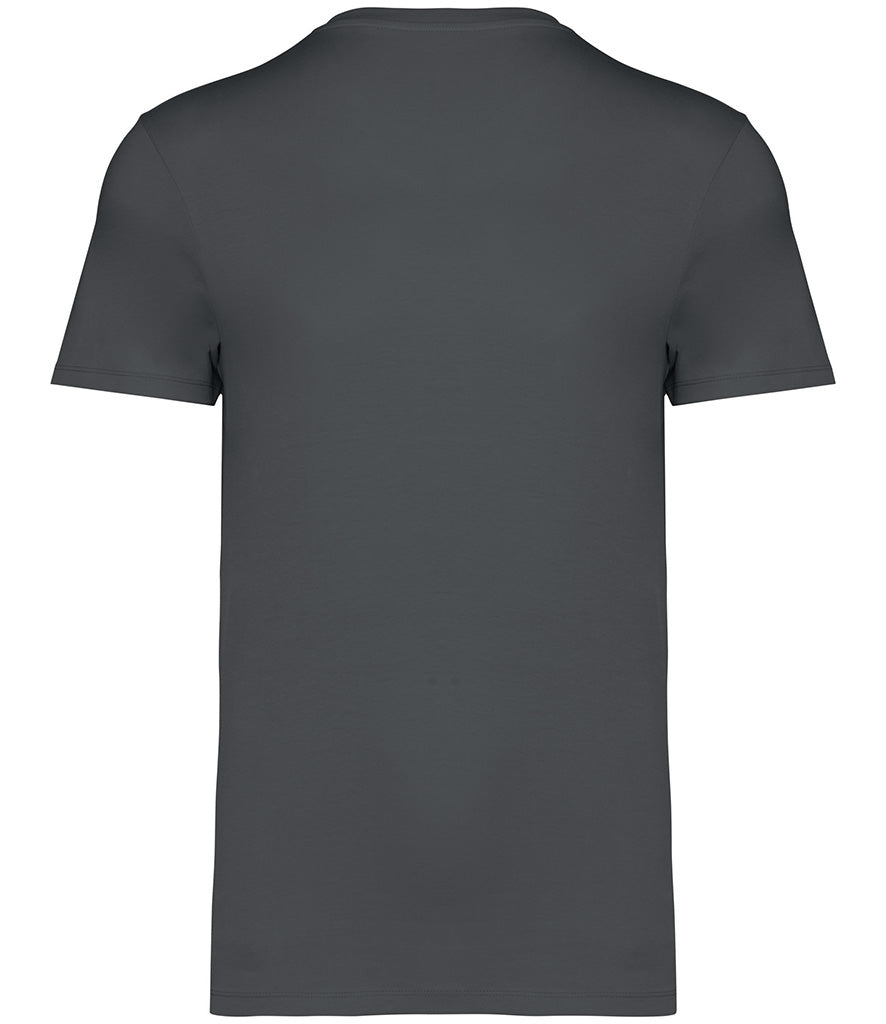 Native Spirit Unisex Heavyweight T-Shirt