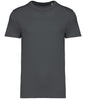 Native Spirit Unisex Heavyweight T-Shirt