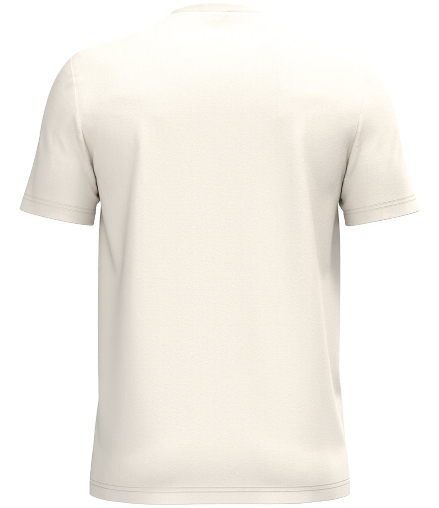 Native Spirit Unisex Heavyweight T-Shirt