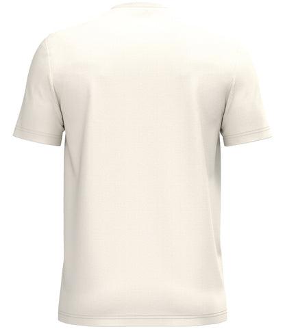 Native Spirit Unisex Heavyweight T-Shirt