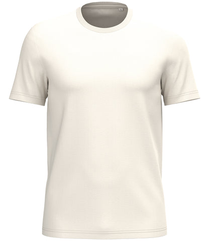 Native Spirit Unisex Heavyweight T-Shirt