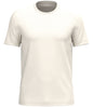 Native Spirit Unisex Heavyweight T-Shirt