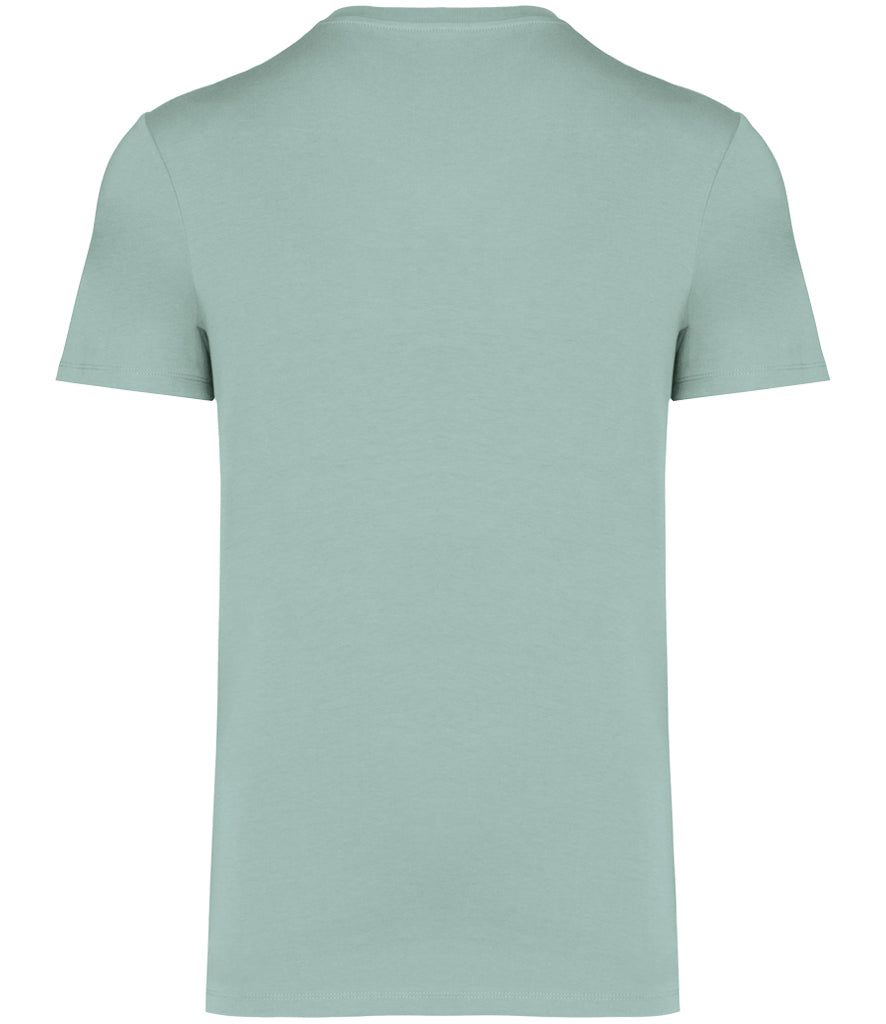 Native Spirit Unisex Heavyweight T-Shirt