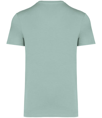 Native Spirit Unisex Heavyweight T-Shirt