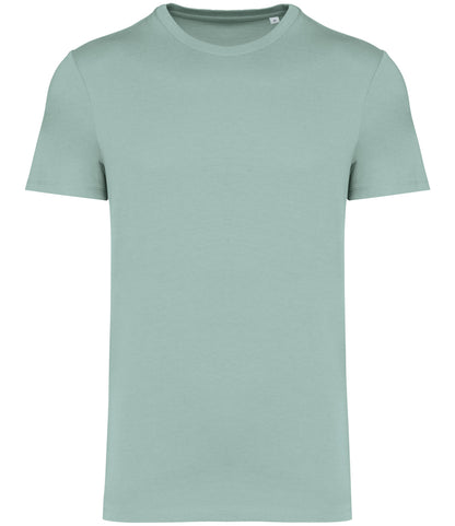 Native Spirit Unisex Heavyweight T-Shirt
