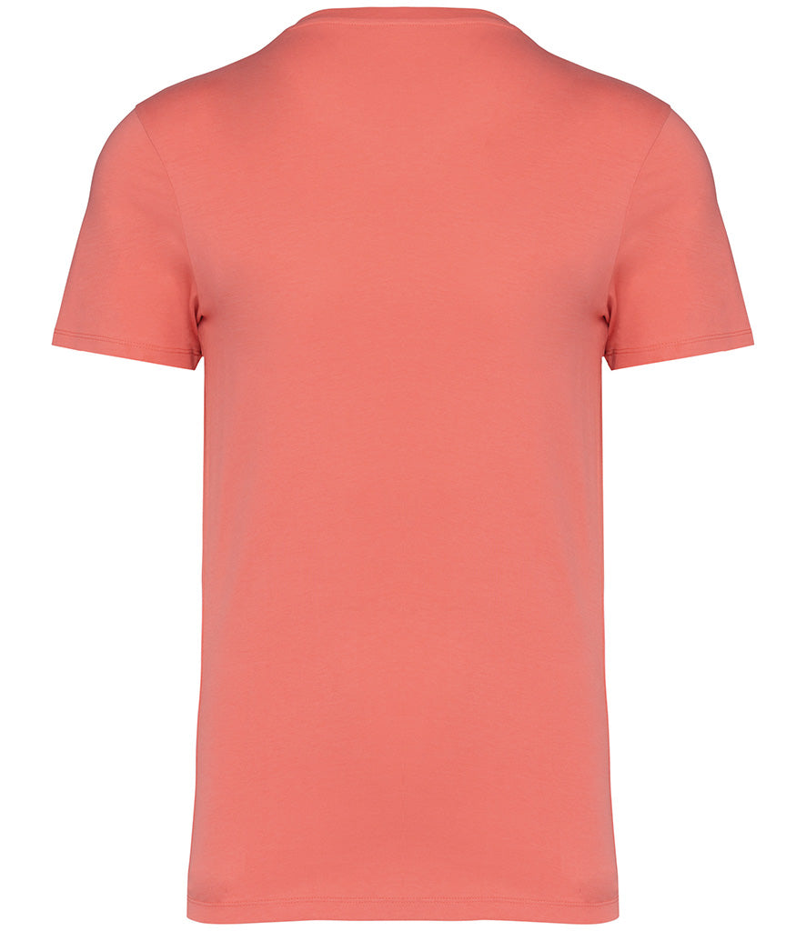 Native Spirit Unisex Heavyweight T-Shirt