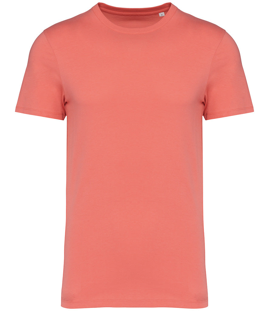 Native Spirit Unisex Heavyweight T-Shirt