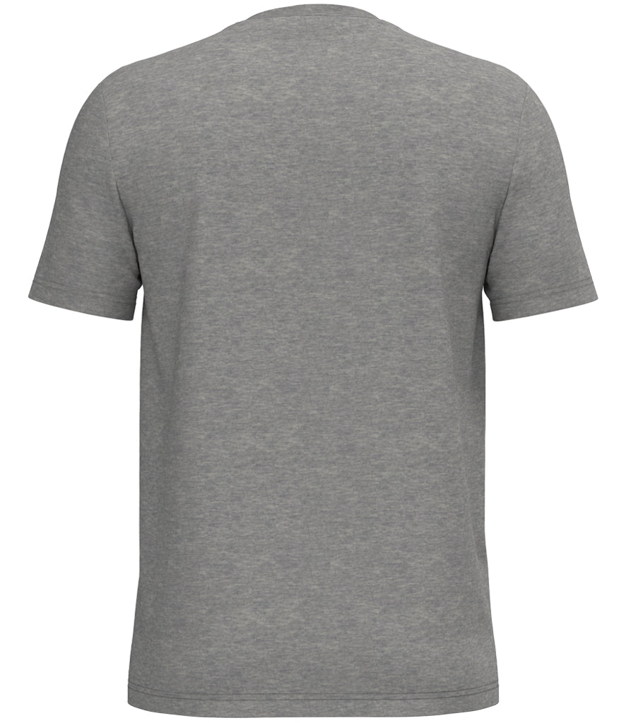 Native Spirit Unisex Heavyweight T-Shirt