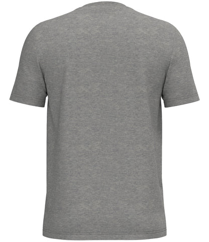 Native Spirit Unisex Heavyweight T-Shirt