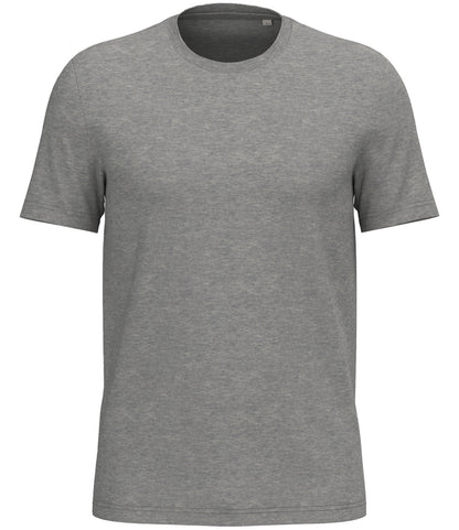 Native Spirit Unisex Heavyweight T-Shirt