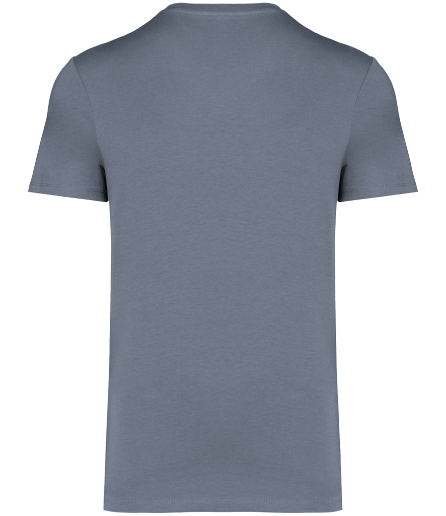 Native Spirit Unisex Heavyweight T-Shirt