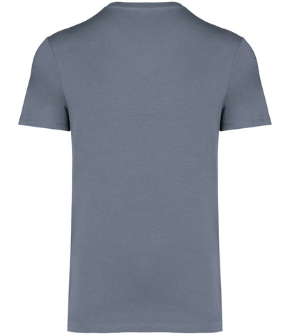 Native Spirit Unisex Heavyweight T-Shirt