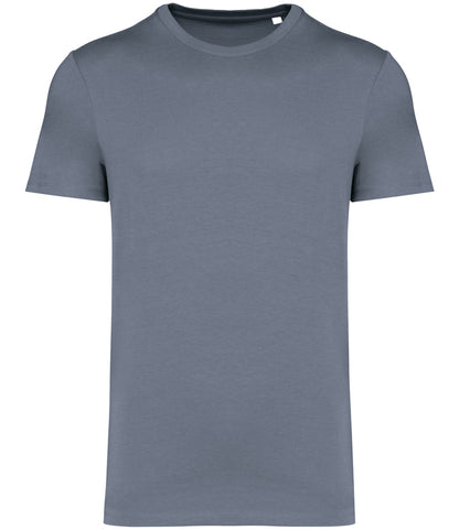 Native Spirit Unisex Heavyweight T-Shirt