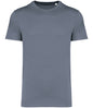 Native Spirit Unisex Heavyweight T-Shirt