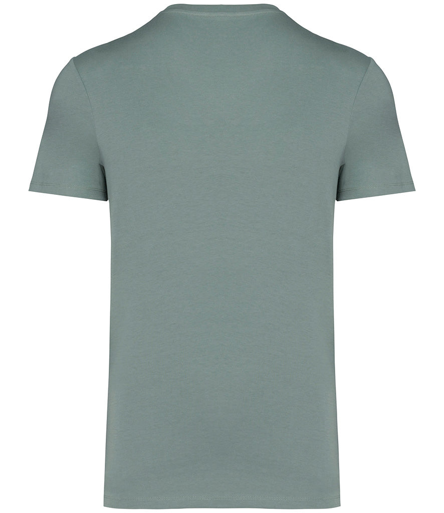 Native Spirit Unisex Heavyweight T-Shirt
