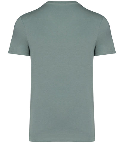 Native Spirit Unisex Heavyweight T-Shirt