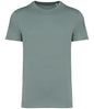 Native Spirit Unisex Heavyweight T-Shirt