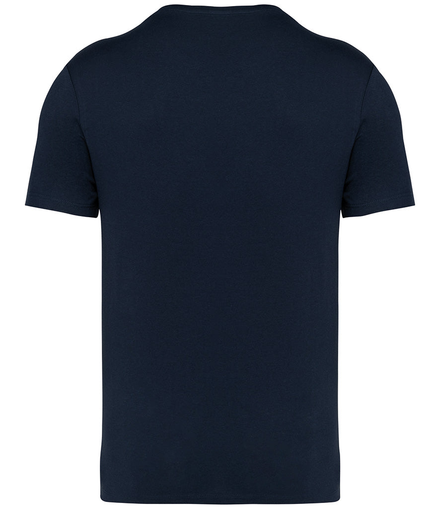 Native Spirit Unisex Heavyweight T-Shirt