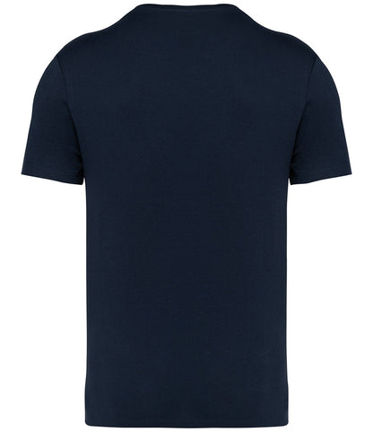 Native Spirit Unisex Heavyweight T-Shirt