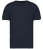 Native Spirit Unisex Heavyweight T-Shirt
