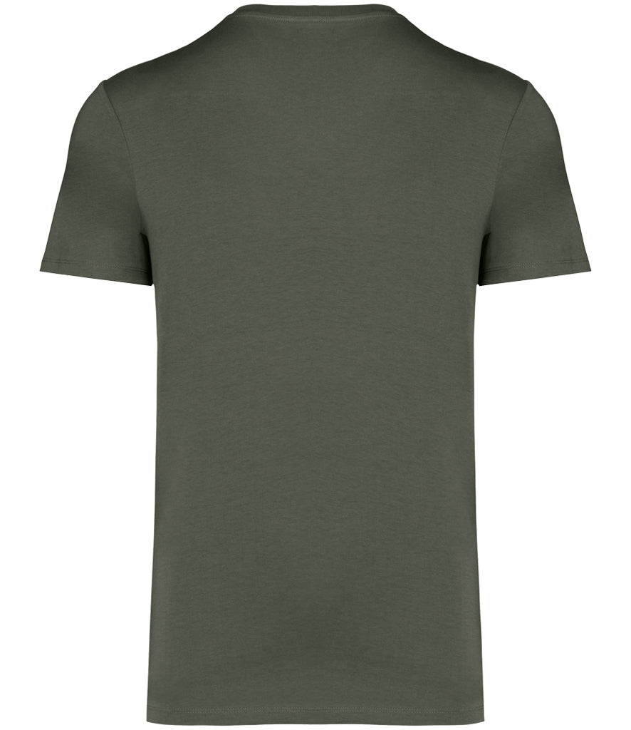 Native Spirit Unisex Heavyweight T-Shirt