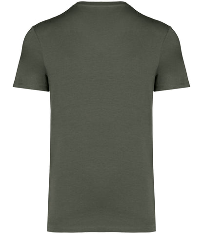 Native Spirit Unisex Heavyweight T-Shirt