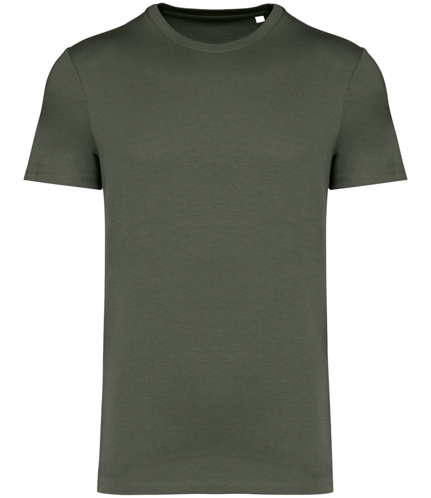 Native Spirit Unisex Heavyweight T-Shirt